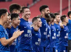 星空娱乐官网 -金州勇士最新消息今天