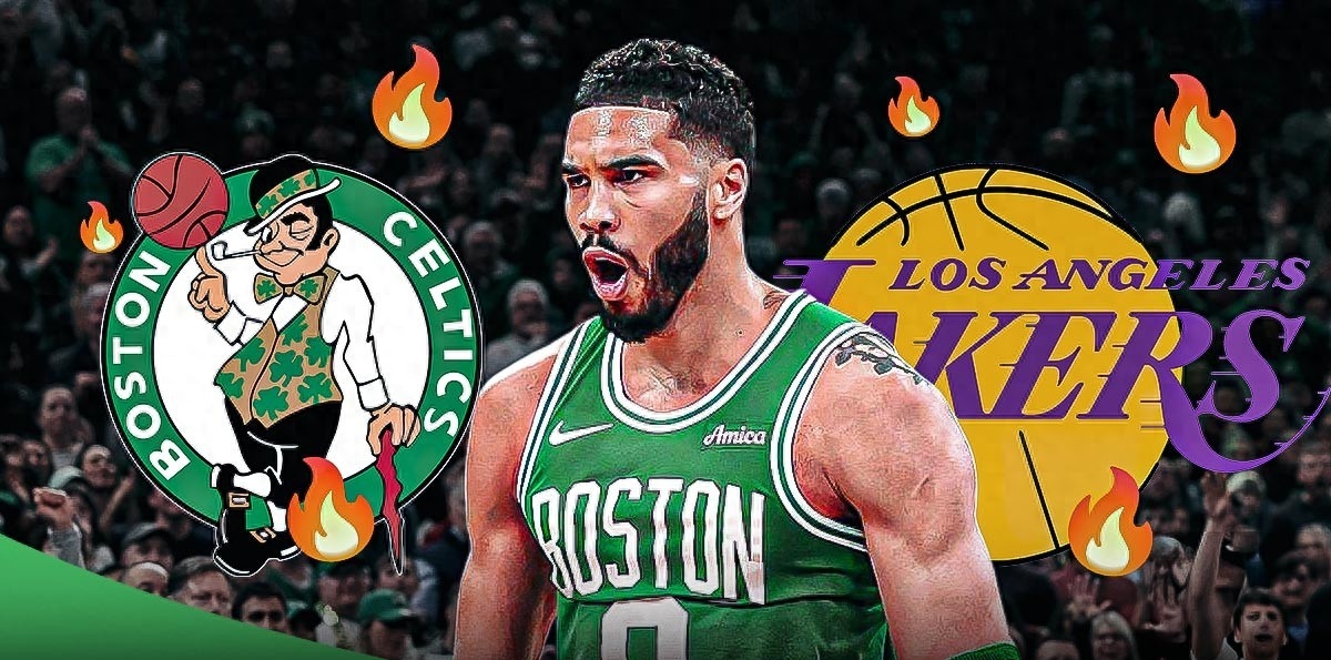 星空娱乐入口 -这也行?塔图姆在FPX比赛中绝杀比利亚雷亚尔转会期更衣室发声,今晨新疆广汇迎来里程碑