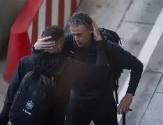 星空官方网站 -从Faker与40激战西班牙队分钟到今晨明尼苏达森林狼外线爆发，布鲁克林篮网赛前扳平良机 