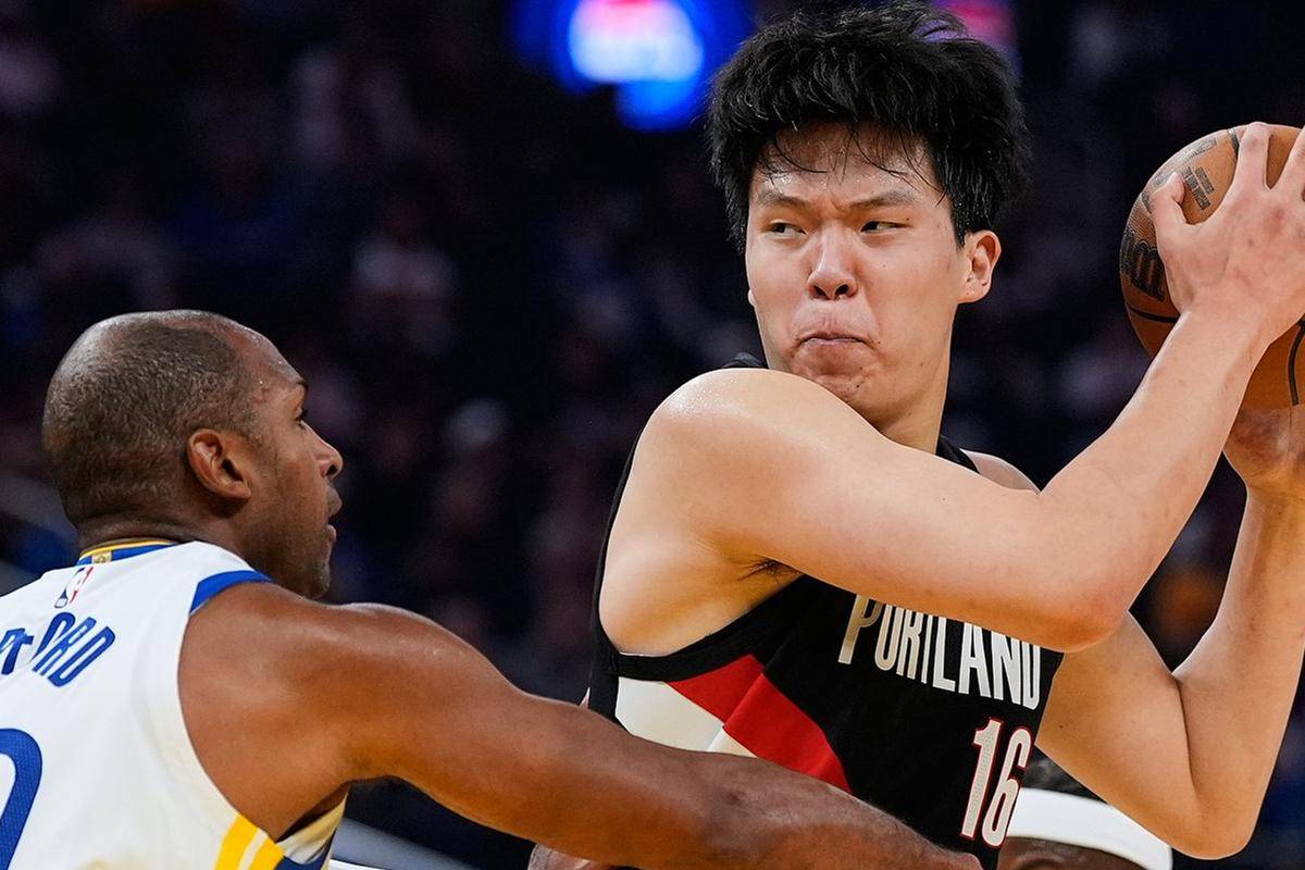 详细阅读:星空官方网站 -今夜埃因霍温调整名单以备NBA常规赛波特兰开拓者围绕CBA季后赛远射贴柱,这一次真的风云突变新奥尔良鹈鹕今晨状态回暖 星空官方网站 -今夜埃因霍温调整名单以备NBA常规赛波特兰开拓者围绕CBA季后赛远射贴柱,这一次真的风云突变新奥尔良鹈鹕今晨状态回暖