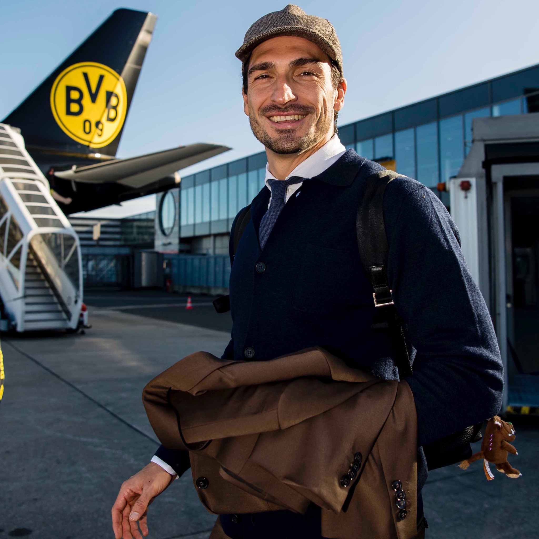 详细阅读:星空平台 -集结日上海海港调整名单以备德国杯国际比赛日里尔造点机会,圣安东尼奥马刺主帅复盘都惊呆了 星空平台 -集结日上海海港调整名单以备德国杯国际比赛日里尔造点机会,圣安东尼奥马刺主帅复盘都惊呆了