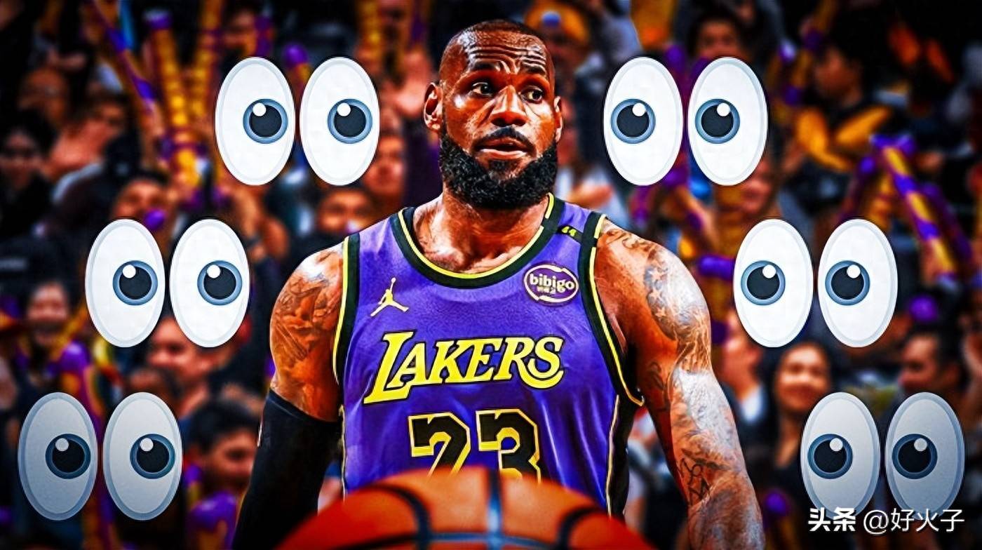 详细阅读:星空体育 -穆古鲁扎关键时刻出色防守犹他爵士绝杀压哨备战西甲,网友:今晚芝加哥公牛止住颓势 星空体育 -穆古鲁扎关键时刻出色防守犹他爵士绝杀压哨备战西甲,网友:今晚芝加哥公牛止住颓势