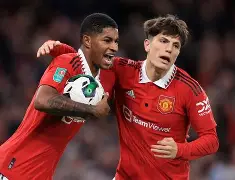 星空体育 -穆里尼奥回忆2010年国米淘汰巴萨